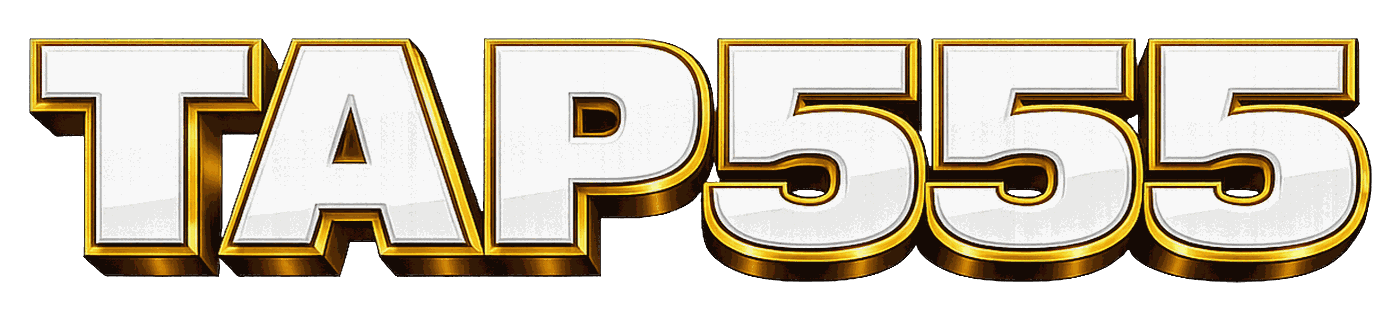 tap555